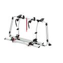 CARRY BIKE VW T6 PRO