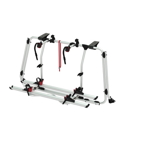 CARRY BIKE VW T6 PRO