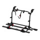 PORTE-VÉLOS VW T6 PRO DEEP BLACK - FIAMMA