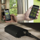 KIT DE DEMARRAGE E-CONNECT + E-LEVEL ET E-VOLT - E-TRAILER