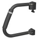 POIGNEE DE SECURITE 31 DEEP BLACK