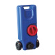 ROLL TANK 40 LITRES EAUX PROPRES CERTIFIE KTW