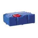 ROLL TANK 70 LITRES EAUX PROPRES CERTIFIE KTW