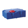 ROLL TANK 70 LITRES EAUX PROPRES CERTIFIE KTW