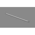 KIT PIED GAUCHE 270 F40 VAN