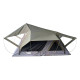 TENTE DE TOIT MOONLIGHT TENT 140 POUR 2 PERSONNES 2025