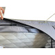 TENTE DE TOIT MOONLIGHT TENT 140 POUR 2 PERSONNES 2025