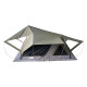 TENTE DE TOIT MOONLIGHT TENT 180 POUR 3 PERSONNES 2025