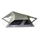 TENTE DE TOIT MOONLIGHT TENT 180 POUR 3 PERSONNES 2025
