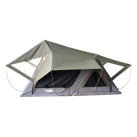 TENTE DE TOIT MOONLIGHT TENT 180 POUR 3 PERSONNES 2025