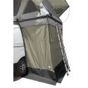 AUVENT PRIVACY POUR TENTE DE TOIT MOONLIGHT 140 2 PERSONNES 2025