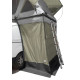 AUVENT PRIVACY POUR TENTE DE TOIT MOONLIGHT 180 3 PERSONNES 2025