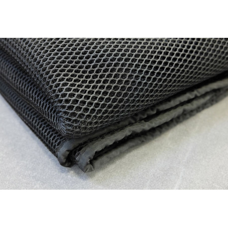 MATELAS ANTI-CONDENSATION POUR TENTE DE TOIT MOONLIGHT POUR 2 PERSONNES