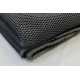 MATELAS ANTI-CONDENSATION POUR TENTE DE TOIT MOONLIGHT POUR 3 PERSONNES