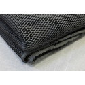 MATELAS ANTI-CONDENSATION POUR TENTE DE TOIT MOONLIGHT POUR 3 PERSONNES