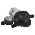 POMPE À EAU FIAMMA AQUA 8F 13 L/MIN