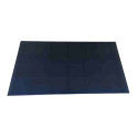 PANNEAU SOLAIRE PERC BACK CONTACT IBC 250 W