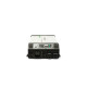 CONVERTISSEUR PUR SINUS AVEC BYPASS ET AFFICHAGE 2000 W DC12/24V