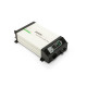 CONVERTISSEUR PUR SINUS AVEC BYPASS ET AFFICHAGE 2000 W DC12/24V