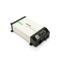 CONVERTISSEUR PUR SINUS AVEC BYPASS ET AFFICHAGE 2000 W DC12/24V