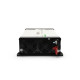 CONVERTISSEUR PUR SINUS AVEC BYPASS ET AFFICHAGE 3000 W DC12/24V