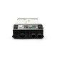 CONVERTISSEUR PUR SINUS AVEC BYPASS ET AFFICHAGE 3000 W DC12/24V