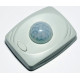CAPTEUR INFRAROUGE POUR ALARME GEMINI