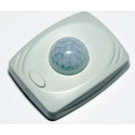 CAPTEUR INFRAROUGE POUR ALARME GEMINI