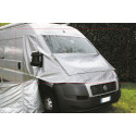 THERMOGLAS DUCATO WINDSCREEN