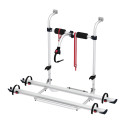 CARRY BIKE CARAVAN HOBBY EMBOUTS ET FINITIONS NOIRS