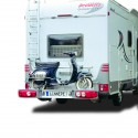 FAISCEAU ELECT X2-44 FIAT DUCATO PEUGEOT BOXER CITROEN JUMPER