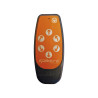 TELECOMMANDE PR 90709020
