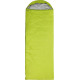 SAC DE COUCHAGE A CAPUCHE AVEC SAC LAGUNA 80 G/M2 BRUNNER