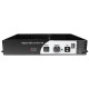 POINTEUR HD S1600 SEARCH BOX POUR OTOSAT