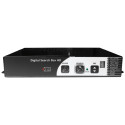 POINTEUR HD S1600 SEARCH BOX POUR OTOSAT