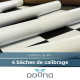 KIT COMPLET CALIBRAGE 360 V5 ODONA