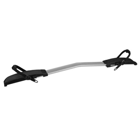 TROISIEME RAIL POUR SD260
