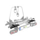 TROISIEME RAIL POUR SD260