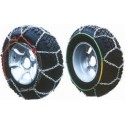 CHAINES NEIGE 4WD120 - 450