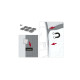 PRIVACY ROOM 300 H3 F80 NEW 2024