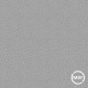 MEUBLE DE CUISINE SNACK EASY PARE-FEU NOIR BRUNNER