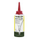 GEL LUBRIFIANT SILICONNE ACTI-GUM 100 ML
