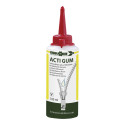 GEL LUBRIFIANT SILICONNE ACTI-GUM 100 ML