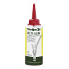 GEL LUBRIFIANT SILICONNE ACTI-GUM 100 ML