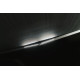 AWNING ARMS LED AVEC LUMIERE DIFFUSE