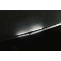 AWNING ARMS LED AVEC LUMIERE DIFFUSE