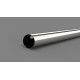 ROULEAU GALV. D48 190 F45S