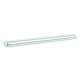 PR2000-3,5M-GR HOR-WHITE