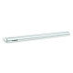 PR2000-4.5M-GR HOR-WHITE