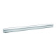 PW1500-5,5M-BL HOR-ANOD